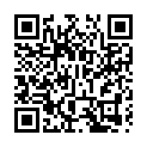 AIGC賦能楚文化活化，歷史微短劇《歸楚記》今日上線