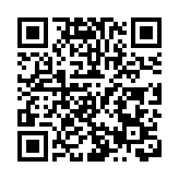 柴油補貼計劃將如期6.29結束 料柴油國際成品油價格應逐漸回落