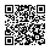胡彥斌全新創作專輯《生死未定》上線