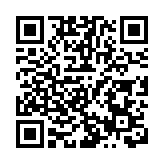 【來論】紫荊綻放廿九載 佳績連連全城同樂