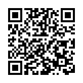 有片｜電影珍藏展展示逾百件首度曝光文物【一周港藝】香港文化藝術活動一周菜單（29/6-5/7）