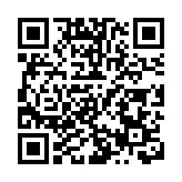 百槳翻碧浪，萬眾喝端陽——邵陽縣金稱市鎮大端午龍舟傳統民俗活動精彩上演