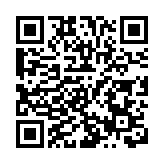 有片 | 譚詠麟《我在意》MV發布 劉德華李克勤填詞 打造動人情書