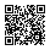 有片丨海洋公園每年2.8億資助屆滿 龐建貽：如遇財困或暫停部分活動 盼各界續資助支持