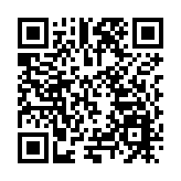   微眾銀行：以黨建引領金融高質量發展