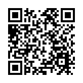 【A股午評】滬指放量漲超1%，全市場超4500隻個股上漲