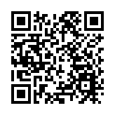 有片｜六年深耕桂港青年交流 助力青年發展雙向機遇
