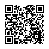 有片丨陳瑞娟的特別禮物：把國旗區旗送給14個月大孫兒 播撒家國情懷種子