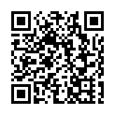 【來論】順應發展潮流始終走在時代前列