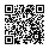 河南七大任務賦能城市高質量發展