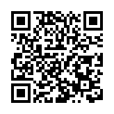 【經濟瞭望】韓圜貶值壓力有增無減