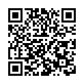 千年四八巾幗骨 逆光聲臨綻芳華——四八姑娘節與邵陽演唱會的文化雙向奔赴