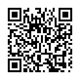 積金評級：強積金上半年人均賺18500元