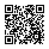兩家自保保險公司在港成立