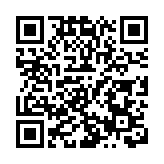 「善德永明耀香港 Ride-To-Shine Hong Kong」智能單車動力創舉今月21日啟動 接力挑戰120萬公里