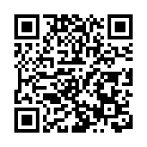 【新股最前線】物理AI第一股MOMENTA上市 曹旭東：與上汽互相持股 共同打造標桿產品