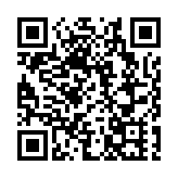 OpenAI推出GPT-Live語音模型 支持同時聆聽和說話