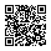 香港商報•港股科技指數7月8日運行報告