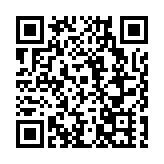 以青春之力賦能鄉村振興——記貴陽康養職業大學智慧養老與現代家政學院2026年暑期「三下鄉」社會實踐活動