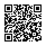 DSE周三放榜 陳茂波勉勵同學結合AI探索未來新發展方向