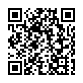 有片丨鄭秀文答謝會尾場 獻唱《終身美麗》