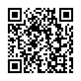 【建評】施政報告須共享發展成果