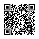 梁振英倡金發局升格 推動國際資本巿場在港發展