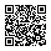 數字基建賦能辦學升級 湖北理工學院攜手湖北省山東商會深化產教融合