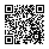 xTool全材質打印機O1發布首日銷售額破億