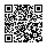 【A股午評】全市場超4300隻個股下挫