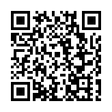 法智融合築屏障 邊疆治理開新局 黑龍江呼瑪縣綜治中心亮相全省「法治邊疆行」活動