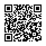 【熱門話題】AI與加密技術是良性互補而非競爭