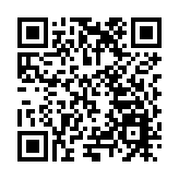 四川綿陽：加快建設農業強市 推進農業農村現代化