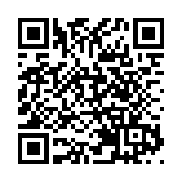 OpenAI擬豪擲逾2000億建數據中心 雲支出目標飆至近60000億
