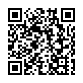 Sangfor Executive Forum 2026圓滿舉行
