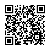 南航科技硬核亮相范堡羅航展 　自研FNPT訓練器秀出國產航空仿真真實力
