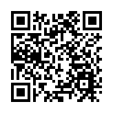 梅窩臨時公眾填料接收設施27日重開予公眾使用