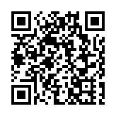 聚力建設算網融合發展高地 江岸區加快構築Token經濟產業發展新優勢