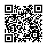 【藝術】《絲路迴響・胡樂新聲》音樂會 以絲路樂舞交織重現盛唐氣象