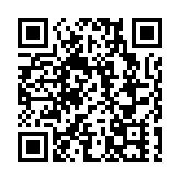 皇崗口岸開啟便捷通關新篇章 各界盼做好測試演練與人流紓緩