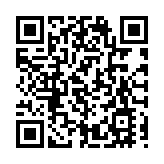 騎劫父親WhatsApp賬戶 兒子收語音訊息失1000萬元