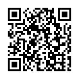 凝聚僑心僑力 勇擔復興使命 ——讀人民日報《促進團結奮鬥，匯聚磅礴力量》的港澳同胞心聲