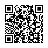 屯門嚴打非法電動可移動工具 推8種非華裔語言宣傳橫額 