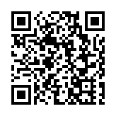 政府申請充公黎智英逾億元罪行相關財產 法庭排期11月30日審理