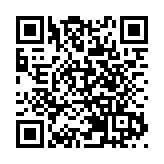 瑞臻再生醫學聯合CAIR發布 CytoMetrix 瑞啟智元：RegenverseCell-GPT V1.0