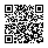 馬杜羅社媒賬號發聲 歡迎委內瑞拉政治對話