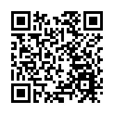 月之暗面否認本月內提交香港IPO申請