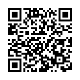 有片｜【展覽】八部電影，解碼六十年香港拍檔精神——專訪電影人陳詠燊