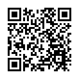 【經濟點評】讓關鍵礦產倉單進入香港金融鏈