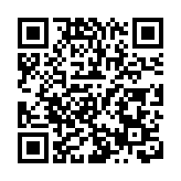 【A股午評】三大指數個別發展 滬指漲0.01%